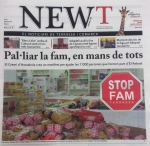 stop fam newst 1